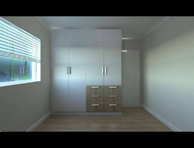 4 BEDROOM HOUSE FOR SALE IN SANDOWN